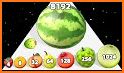Puzzle Rush 3D related image