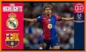 RFEF:SuperCup of FC Barcelona related image