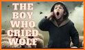 The Boy Who Cried Wolf! related image