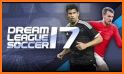 Dream League 2019 Soccer News related image