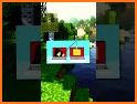 XLauncher Center related image
