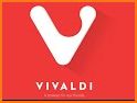 Vivaldi Browser Beta related image