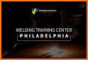 Philadelphia Technician Training Institute related image