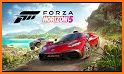 Walkthrough Forza Horizon Game 2021 related image