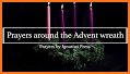 Advent Wreath Prayers related image