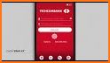 F@st Mobile related image