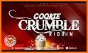 Cookie Crumble related image