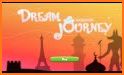 Dream Journey Makeover related image