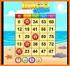 Bingo World : Bingo Games related image