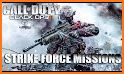 Call of Strike Force: duty ops related image