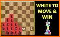 Chess Endgame Puzzles related image