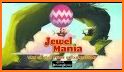 Jewels Mania Adventure Star related image