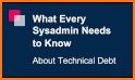 Sysadmin Tools related image