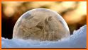 Ice Bubble related image