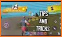 Tips and tricks FortCraft related image