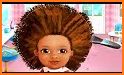 Super Hair Salon - Makeover Games for Girls related image