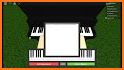 Doki Doki - Your Reality Piano Tiles 2019 related image