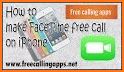 Free Facetime video calling Advice related image