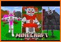 Mod Freddy MCPE related image