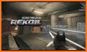 Gun Sniper Shooter Strike: Elite Shooting Games related image