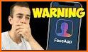 AppFace: Face app, Face Editor, Gender Changer related image