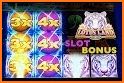 Dragonland Free Slot Machine related image