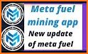 Meta Fuel related image