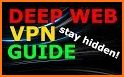 DeepVpn - Unlimited Tor DeepWEB DarkWeb onion VPN related image