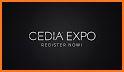 CEDIA Expo 2018 related image