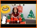 Christmas Games for Kids related image