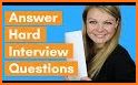 Job Interview Questions and Answers related image