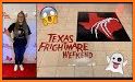 Texas Frightmare Weekend related image