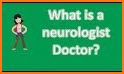 Neurology Consult related image