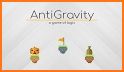 AntiGavity Puzzle Game (a game of logic) related image