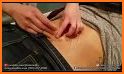Acupuncture Assistant related image