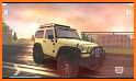 Stunt Legends Insane Stunt Car related image