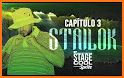 StageSprite related image