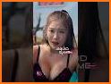 Movie Zeeka HD PLUS related image