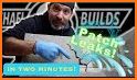 Leaky Wall related image