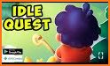 Idle Quest related image