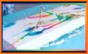 Tilt Paint related image