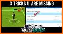 PES 2018 Evolution Soccer New Trick's related image