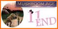 Mushroom Age: time adventure. related image