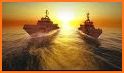 Ship Games Rescue Ship Simulator related image