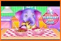Little Elephant Day Care related image