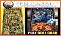 Pinball Unlimited Free related image