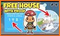 Guide : Toca Life World Town, Toca Life Free Guide related image