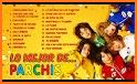 Mega Parchis related image