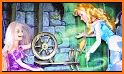 Fairy Tale Princess Dollhouse related image