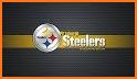 Wallpapers  Pittsburgh Steelers 🏈 related image